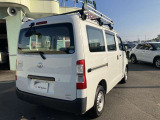 全車1年間安心の【トヨタロングラン保証】付!走行距離は無制限!☆国産全メーカーの販売中古車が対象です!さらに有料で2年または3年のロングラン保証&alpha;(保証期間延長)もご用意しております。
