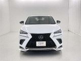 NX 300 Fスポーツ 