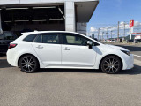 十文字店トラック・バス・重機センターは、スーパーモールラッキーのすぐ近く!ショッピングのついでに是非お立ち寄り下さい!トラック、バス、ホイールローダーなど展示中です!