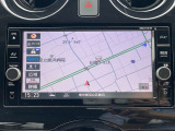 ノート 1.2 e-POWER メダリスト 