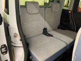 現車を是非ご確認下さい。画像だけではお伝え出来ない魅力もあります。