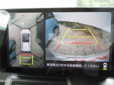 詳しくは、カーセンサーフリーダイヤル「0078-6002-795865」もしくは、グローバルサンガワ「0879-43-3034」へお気軽にお問合せ下さい。