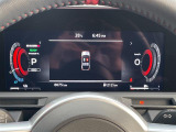 ノートオーラ 1.2 NISMO 修復歴無し