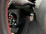 ◆LIBERALAは、輸入車選びの新たなスタイルを提案するインポート・セレクト・ブランドです。オーナー様となる方がクルマから直接感じる感性を第一にした、最良の一台との出会いをコーディネートいたします。