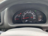 エブリイ PA ハイルーフ 4WD