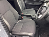 この度は、当店のお車をご覧いただきまして誠にありがとうございます。お気軽にお問い合わせください。