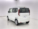 軽自動車は燃費も良くて経済的♪小さなボディで運転しやすい!細い道だってラクラク運転♪