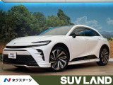パノラマルーフ モデリスタエアロ 全周囲カメラ ブラインドスポットモニタ