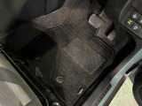 埼玉ダイハツの中古車は 全車1年保証・走行距離無制限です♪