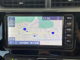 アクア 1.5 S スタイルブラック 修復歴無し