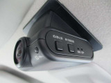 ☆ドラレコ☆いま、人気のカー用品といえば「ドライブレコーダー」です。愛車に取り付けることで映像と音声を記録してくれるドライブレコーダーは、事故の際に確かな証拠能力を発揮してくれます。