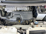 親切・丁寧な専門メカニックスタッフが応対!・車検・点検整備・事故等の修理などアフターサービスも安心。お車のカスタマイズもネクステージのサービススタッフまでご相談ください!