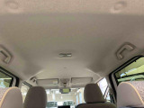 車両状態証明書には車のキズ・へこみ・その他の状態が詳細に記されています。