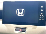 【Honda CONNECTディスプレー】通信専用プランご加入でGoogleマップ等を快適にご利用いただけます!AppleCarPlayやAndroidAutoもご使用いただけます♪