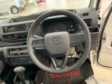 中古車購入は不安なこともあると思います。当社では可能な限り過去の整備歴も確認できます。