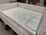 中古車は一点物!気になる車は早めのお問い合わせをお願いします。