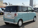 ◆北は北海道から南は沖縄まで、ご購入いただいたお車は全国にご納車が可能です!お電話、メール、動画などでリモートでお車のご案内も可能です!親切、丁寧に対応させて頂きますのでお気軽にご相談ください!