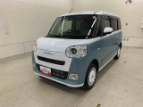 お探しのお車がございましたら遠慮なく店舗スタッフにご相談下さい。