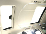 ヴェルファイア 2.5 Z Gエディション (禁煙車)(サンルーフ)(社外エアロカスタム)