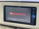 ムーヴキャンバス G メイクアップ SAIII 