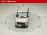 ご覧いただき誠にありがとうございます。お車が気になりましたらぜひお店へ。ご来店前のご連絡をお待ちしております♪