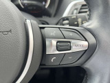 認定中古車は全車、24時間365日のロードサービスアシスタンス』が付帯します。夜間の万が一のトラブルの際にも対応でき体制が整っておりますのでご安心してお選び頂けます