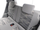 内外装共に徹底洗浄♪専用の機材を使用し徹底的にきれいにしております。是非店頭にてご確認くださいませ♪♪