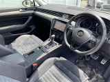 パサートヴァリアント TDI エレガンス ディーゼル 修復歴無し