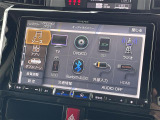 ◆【お問い合わせください】写真の内容に関してやおクルマ購入までの流れなどご不明点、ご質問等がございましたらお気軽にガリバー店舗までお問い合わせください。