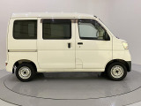 購入時は是非合わせて「DAIHATSU TSキュービックカード」の加入がおすすめです