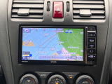 フォレスター 2.0 エックスブレイク 4WD 