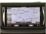 ステラ G スマートアシスト 