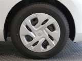 R6年式夏タイヤ185/65R15ダンロップ製です。