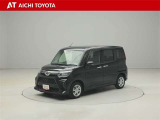 ルーミー 1.0 G-T 