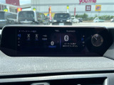UX 250h バージョンL 本革シート サンルーフ