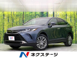 禁煙車 パノラマルーフ 純正12.3型ナビ JBLサウンド 全周囲カメラ