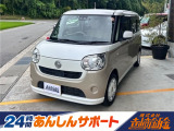 新車.中古車、レンタアップのお車まで幅広く取り扱っております!お気軽にご連絡ご相談ください!株式会社吉崎鈑金 〒916-0033 福井県鯖江市中野町9-22 無料ダイヤル0078-6003-837152 E-mail:info@yoshi-ban.com