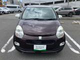この度は当店の車両をご覧いただき、誠にありがとうございます。