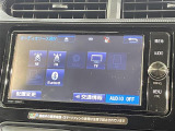 アクア 1.5 G 修復歴無し