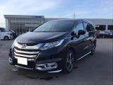 豊富な中古車在庫を取り揃えています。各メーカー新車から中古車まで幅広く在庫を取り揃えております。