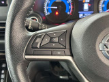 お車の販売だけではなく、お車の買い取りだけもさせていただいております!