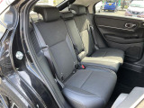 現車の確認はお電話で在庫のご確認の上、是非ご来店くださいませ!ご来店の難しい方は店舗スタッフがお電話やメールで詳細をお答えさせて頂きます。