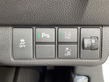 【自宅からお車ご購入!】車の選び方のご相談、ご自宅にいながらできます!詳しくはお電話にてお気軽にご相談ください!