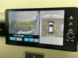 ヴェゼル 1.5 ハイブリッド Z 修復歴無し