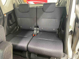 見つけたらラッキー☆お得に購入できる「特典クーポン」をご用意しております。※車種ごとに特典が異なりますのでご商談時に「クーポンみたよ」とお知らせください☆