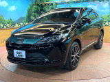 大好評のボディコーティング「弾スプラッシュコート」もご納車までに施工可能。通常のガラスコートと異なる、耐久年数6年の無機質ガラスコーティングが、ボディをキレイな状態に保ってくれます。