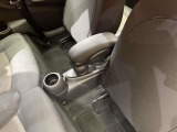 ◆LIBERALAは、輸入車選びの新たなスタイルを提案するインポート・セレクト・ブランドです。オーナー様となる方がクルマから直接感じる感性を第一にした、最良の一台との出会いをコーディネートいたします。
