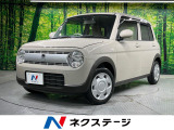 衝突被害軽減システム 禁煙車 ドラレコ コーナーセンサー スマートキー