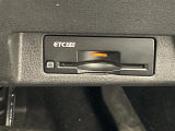 【 ETC 】今やカーライフにおける重要性はナビにも匹敵するのではないでしょうか?セットアップを行うことで利用可能になります!