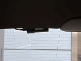 お忙しく実車確認できないお客様にも安心してご購入頂けるクオリティを目指しております 全国のBMW正規ディーラーで保証が受けられます